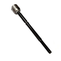 Tie Rod Assembly	F1207025