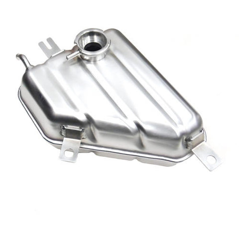 Header Tank	F1210005