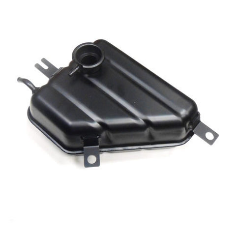 Header Tank	F1210006