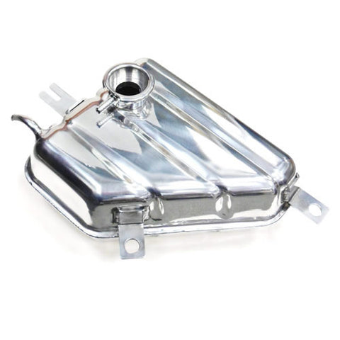 Header Tank	F1210007