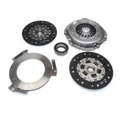 Uprated Fast Road Spec Clutch Kit	F1211020