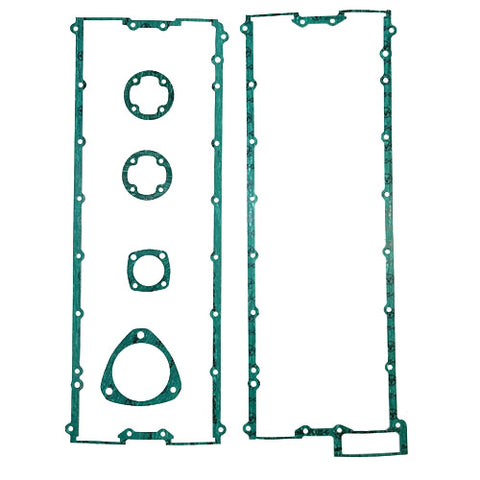 Cam Cover Gasket Set	F1215005