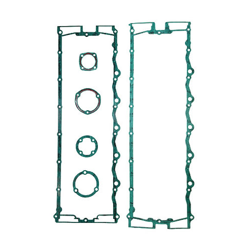 Cam Cover Gasket Set	F1215020