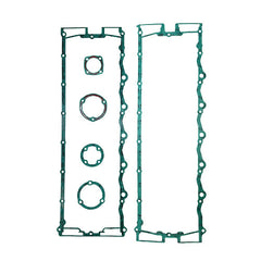 Cam Cover Gasket Set	F1215020