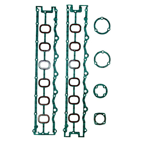 Cam Cover Gasket Set	F1215025