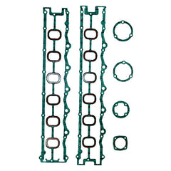 Cam Cover Gasket Set	F1215025