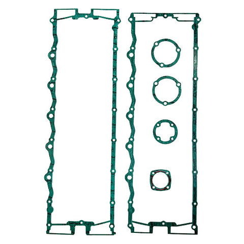 Cam Cover Gasket Set	F1215030