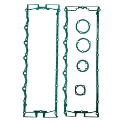 Cam Cover Gasket Set	F1215030