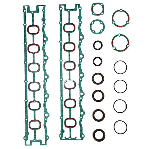 Cam Cover Gasket Set	F1215040