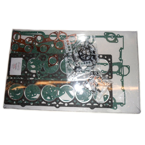 Full Engine Gasket Set	F1216055