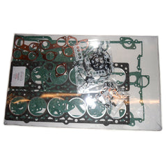 Full Engine Gasket Set	F1216055