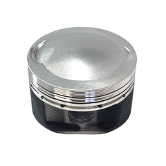 Standard Bore/Standard Compression Piston Set	F1216075