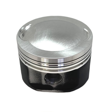 Standard Bore/Standard Compression Piston Set	F1216080