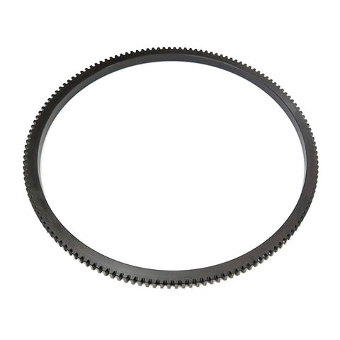 Flywheel Ring Gear	F1216090