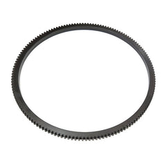 Flywheel Ring Gear	F1216090