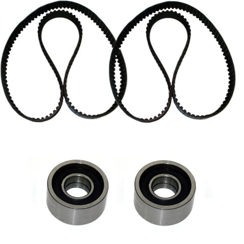 Timing Belt Kit	F1216095