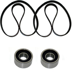 Timing Belt Kit	F1216095