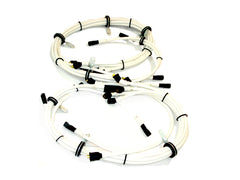 HT Lead Set	F1217005