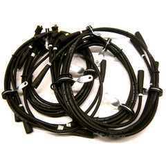 HT Lead Set	F1217006