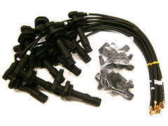 HT Lead Set	F1217010