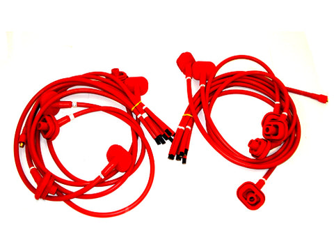 HT Lead Set	F1217015