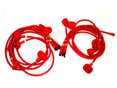 HT Lead Set	F1217015