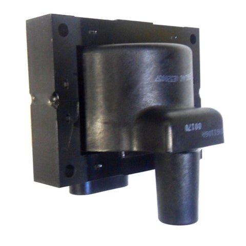 Replacement Coil	F1217020