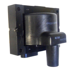 Replacement Coil	F1217020