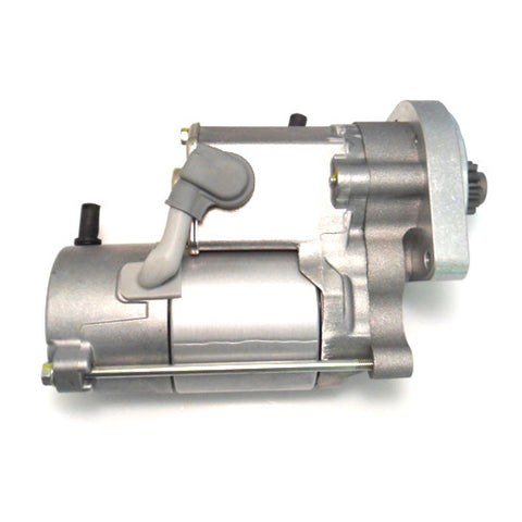 Hi Torque Starter Motor	F1218005