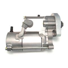 Hi Torque Starter Motor	F1218005