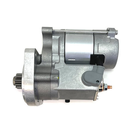 Hi Torque Starter Motor	F1218015