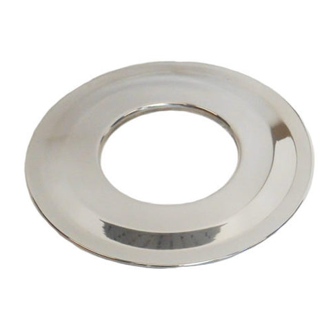Wheel Trim	F1220005
