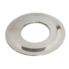Wheel Trim	F1220005