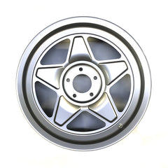 17" 512 BB Centrelock Wheel Set	F1220025