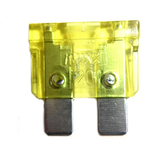 F20.0A	F20.0A