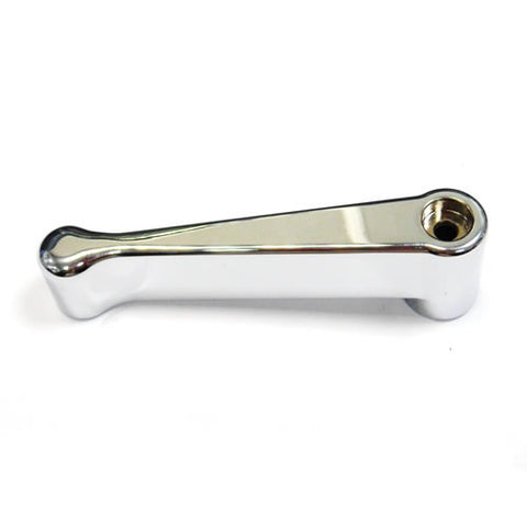 Inner Door Handle	FDDH-01