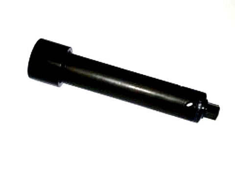Gearbox Nut Removal Tool	RNT-56-260