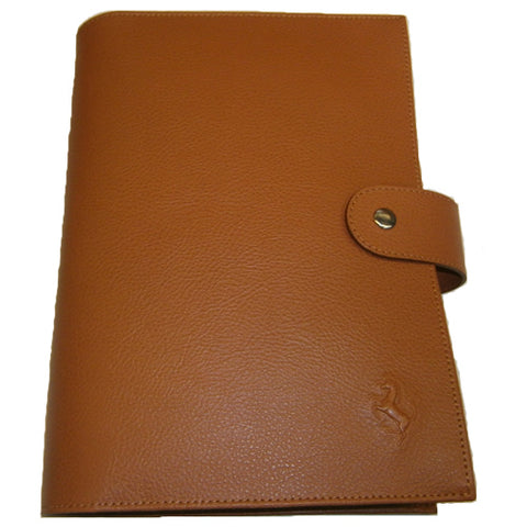 Document Wallet Holder	FER01020