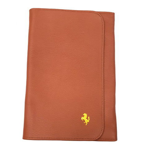 330 Document Wallet Holder	FER01030