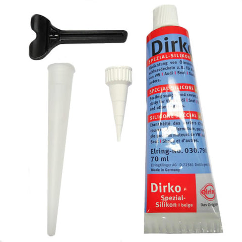 Elring Dirko Beige Sealant	FER01230