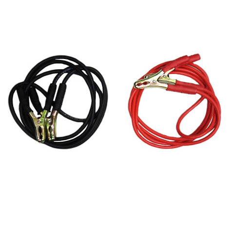 Jump Lead Set	FER01235
