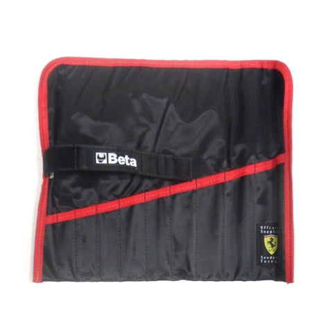Beta Tool Pouch	FER01245