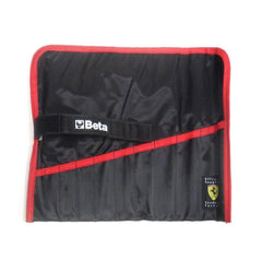 Beta Tool Pouch	FER01245