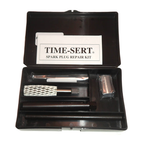 Time Sert Spark Plug Repair Tool	FER01250