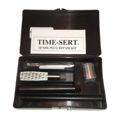 Time Sert Spark Plug Repair Tool	FER01250