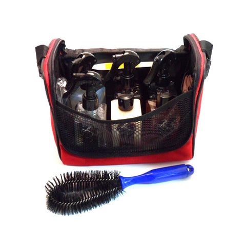 Car Cleaning Kit	FER01255