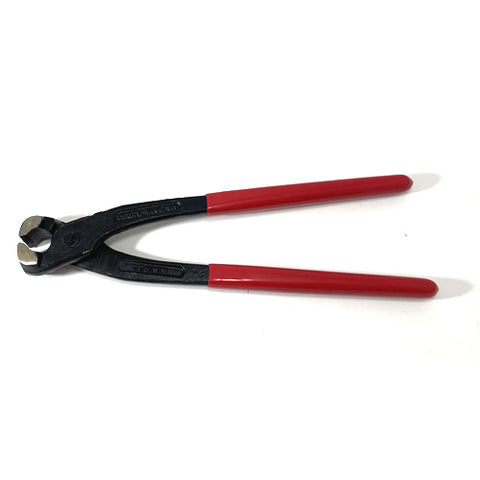 Ear Hose Clamp Pincer	FER01260