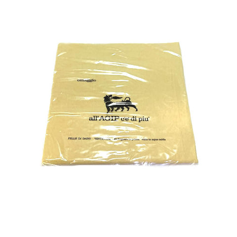 Original Style Agip Window Cloth	FER01275