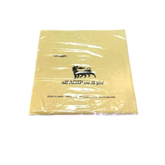 Original Style Agip Window Cloth	FER01275