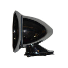 Torpedo Style Racing Mirror	FER04065